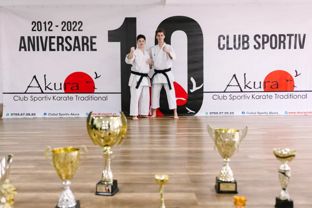 club karate akura 120 jpg