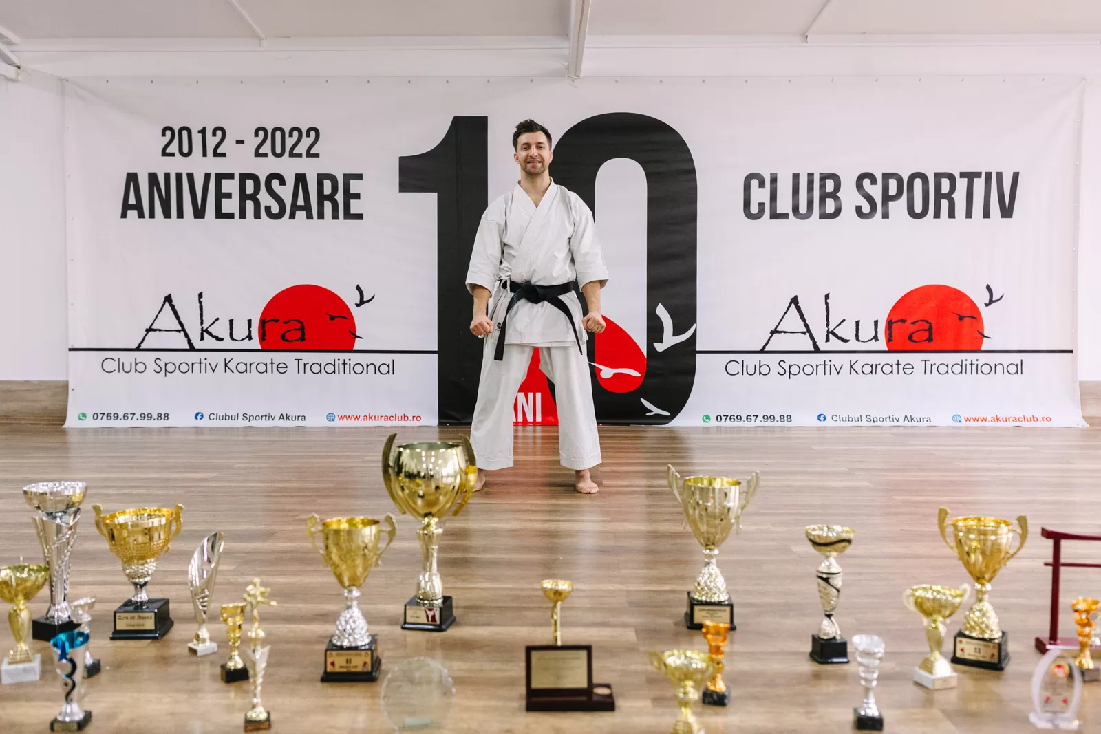 club karate akura 123 jpg