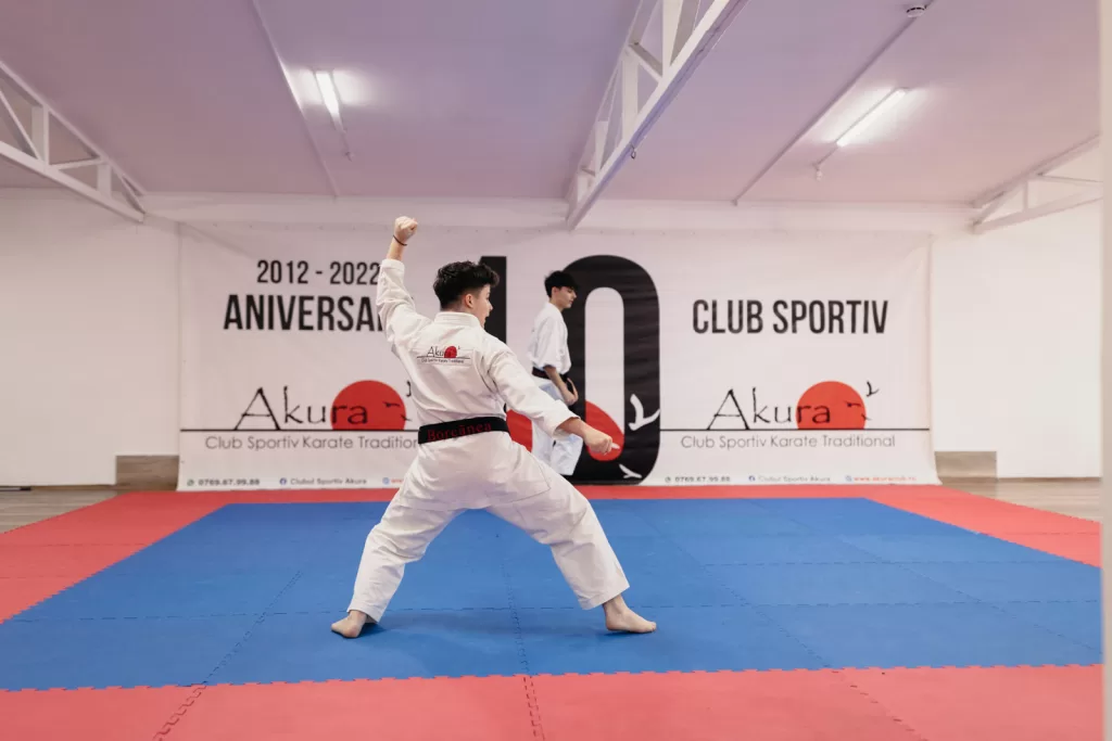 club karate akura 142 1 jpg