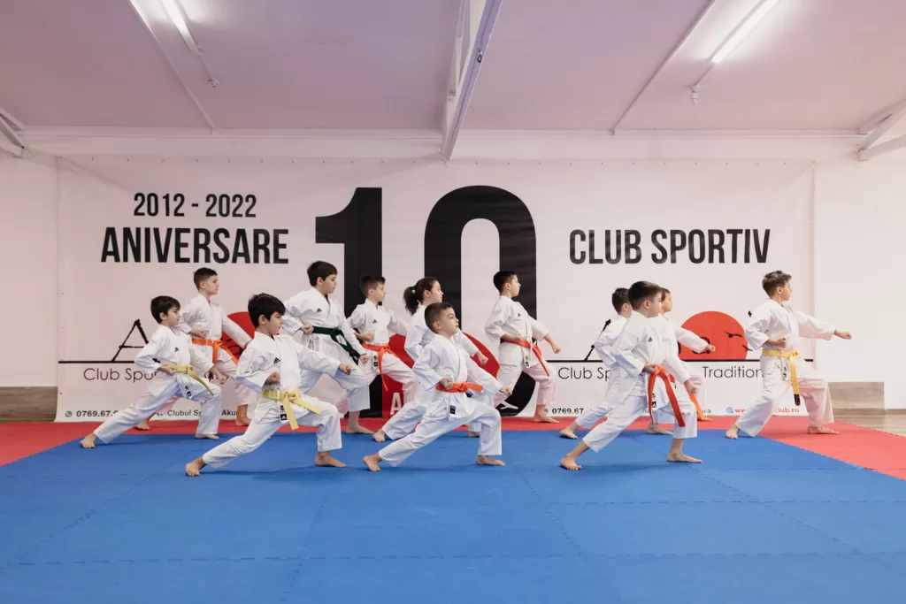 club karate akura 143 jpg