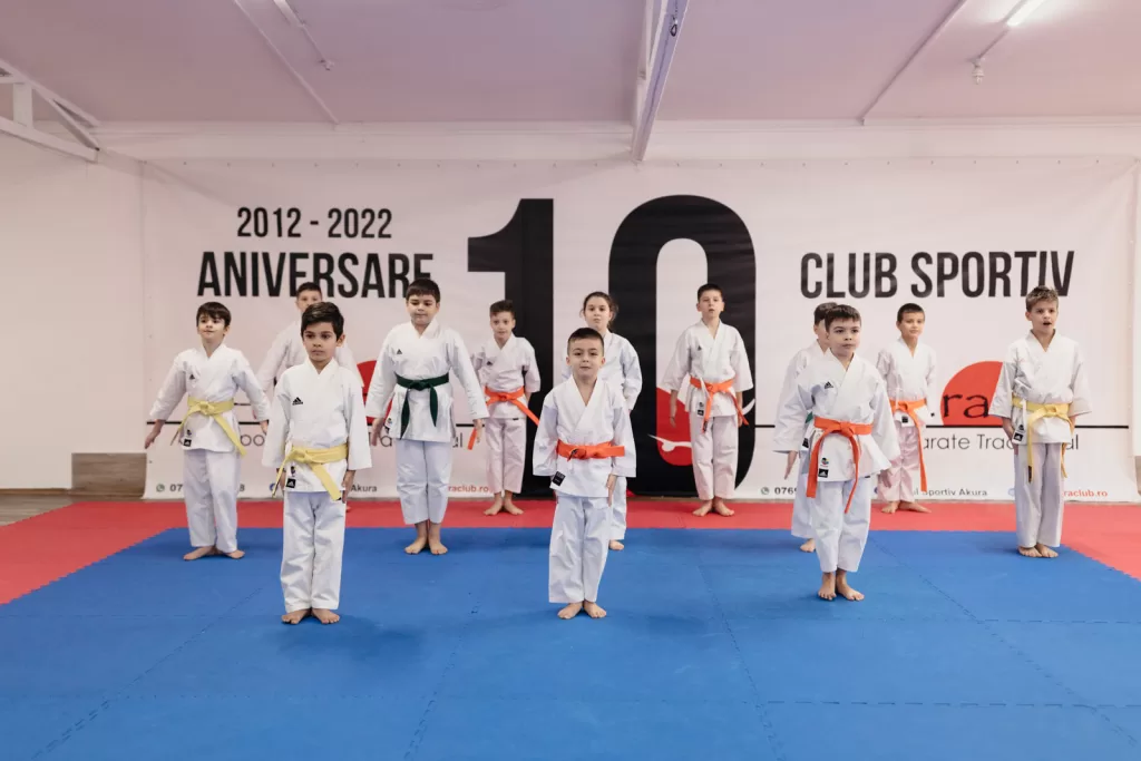 club karate akura 146 jpg