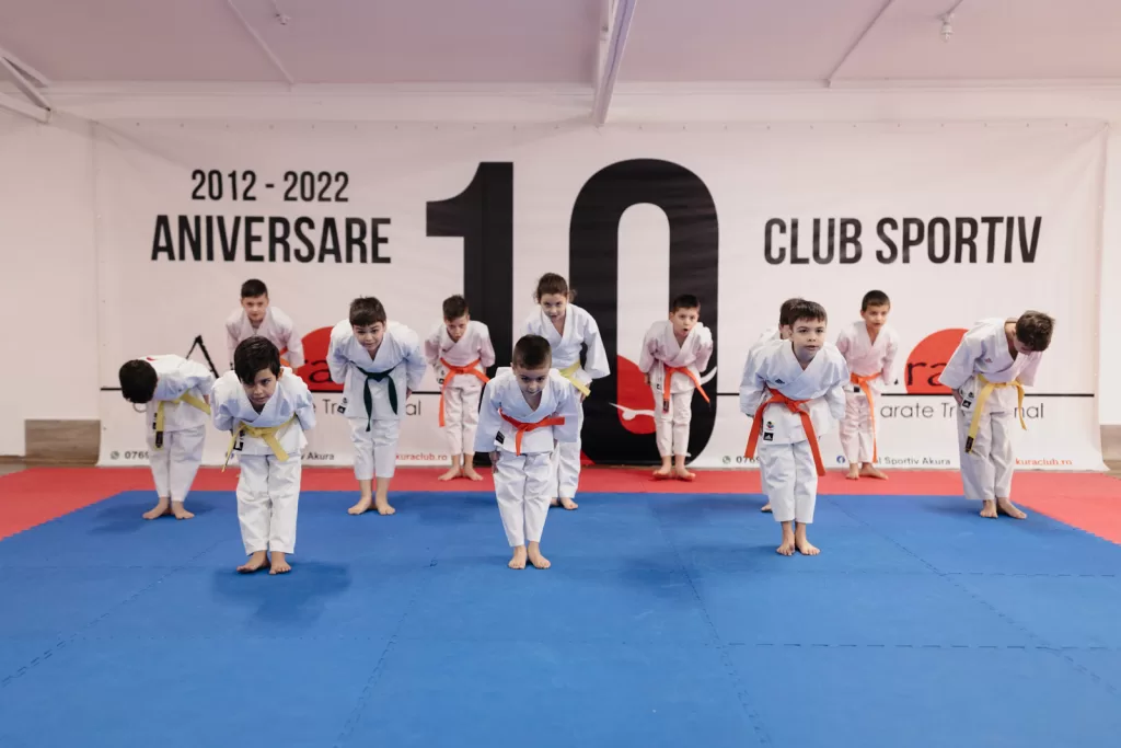 club karate akura 147 jpg