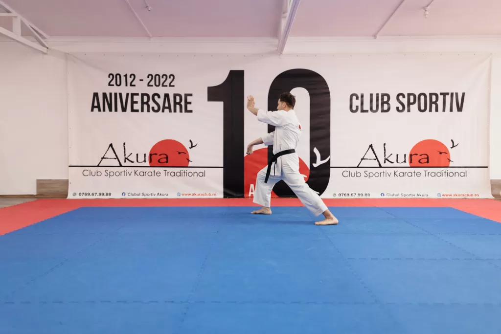 club karate akura 156 jpg