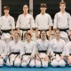 club karate akura 70 jpg