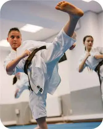 karate do home (3)